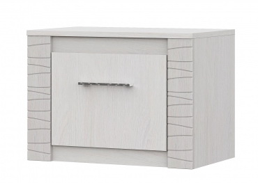 Тумба прикроватная