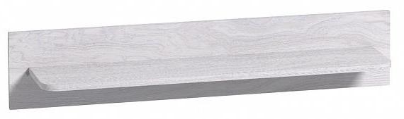 Полка навесная