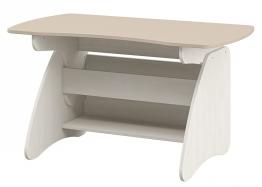 Стол Вырастай-ка