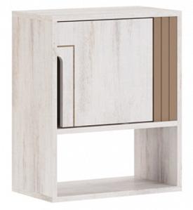 Шкаф навесной