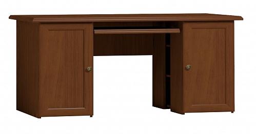 Стол письменный