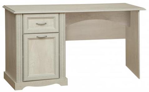 Стол письменный