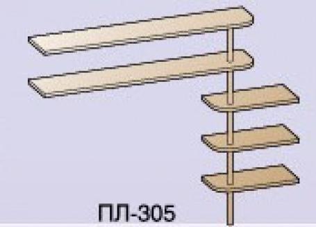Полка