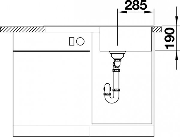 Zia 5S (кофе)