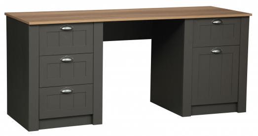 Стол письменный Стол письменный