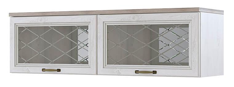 Шкаф навесной Шкаф навесной