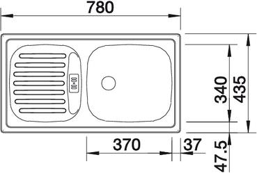 Flex Mini (матовая)