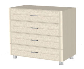 Комод Комод