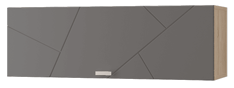 Шкаф настенный (900) Шкаф настенный (900)