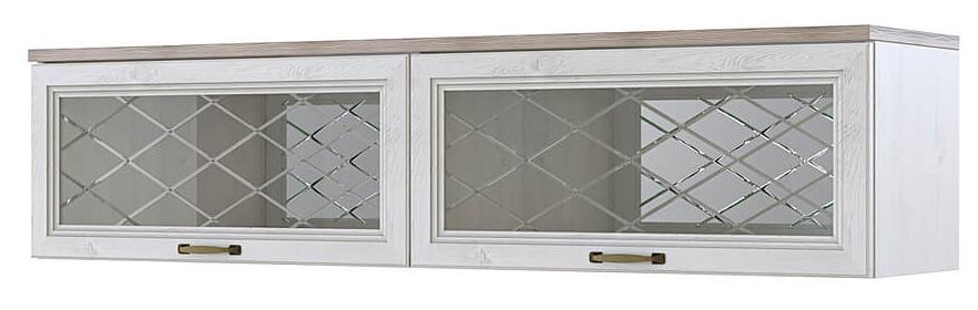 Шкаф навесной Шкаф навесной