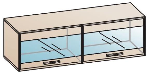 Шкаф навесной Шкаф навесной