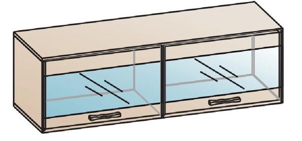 Шкаф навесной Шкаф навесной