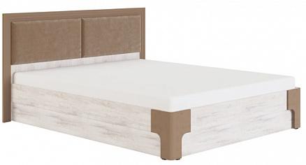 Кровать 180х200