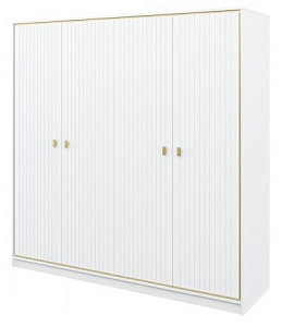 Шкаф для одежды