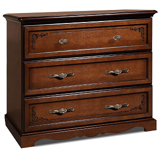 Комод Комод