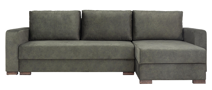 Гефест угловой