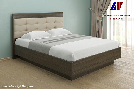 Кровать Кровать