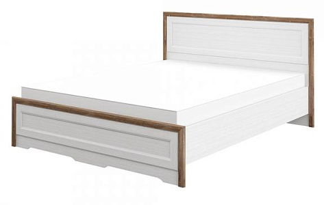 Кровать Кровать