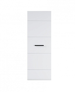 Пенал навесной Пенал навесной