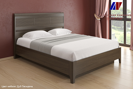 Кровать Кровать