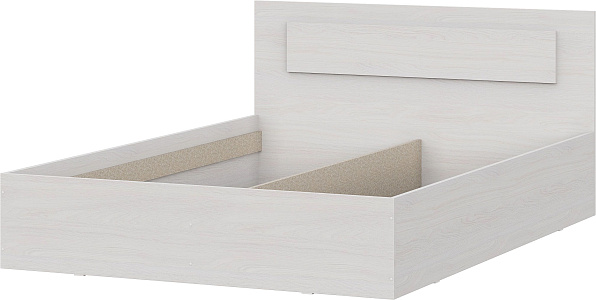 Кровать без основания