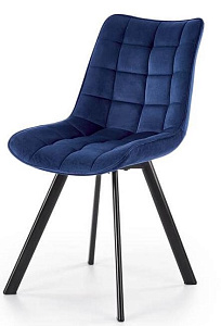 K332 синий K332 синий