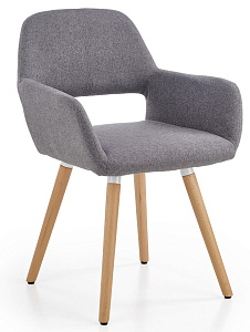 K283 серый K283 серый