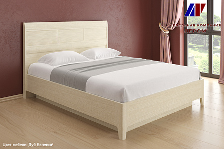 Кровать Кровать