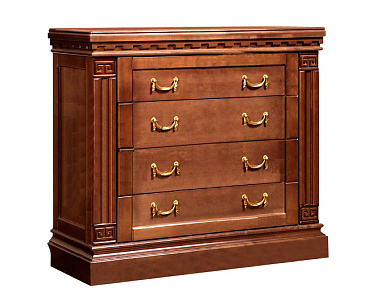 Комод Комод