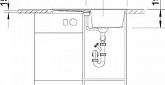 Metra 45S (кофе)