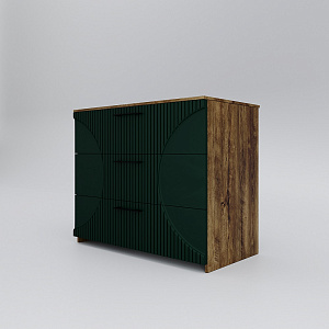 Комод 3Я Комод 3Я