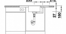 Zia 9E (шампань)