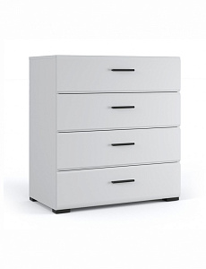 Комод 4 ящ. Комод 4 ящ.