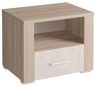 Тумба прикроватная