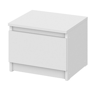 Тумба прикроватная