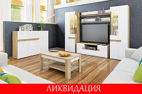 Леонардо Белый полуглянец