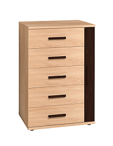 Комод Комод