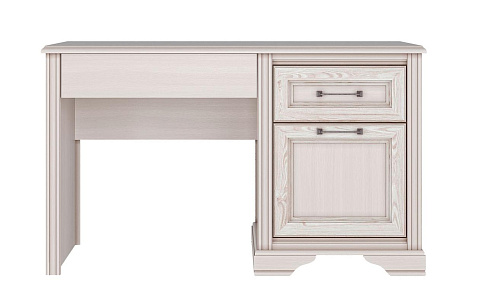 Стол письменный