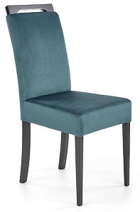 CLARION 2 зеленый/черный CLARION 2 зеленый/черный