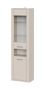 Пенал (со стеклом)