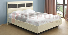 Кровать с подъёмным механизмом