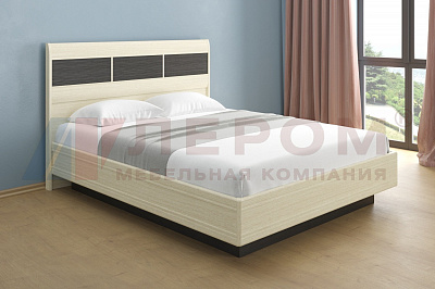 Кровать с подъёмным механизмом
