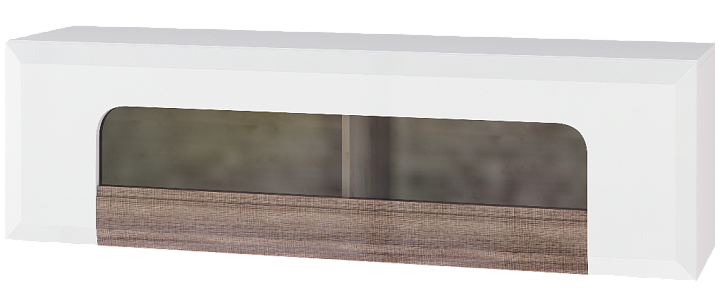 Секция навесная Секция навесная