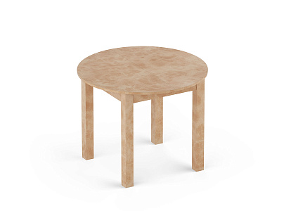 MOON Сафари MOON Сафари