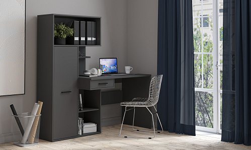 Стол письменный 