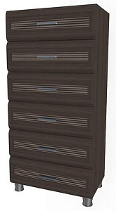 Комод Комод