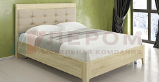Кровать