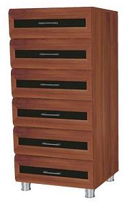 Комод Комод