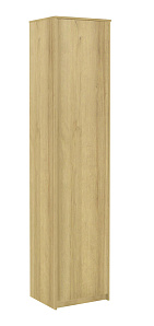 Шкаф для белья