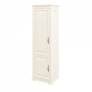 Шкаф комбинированный